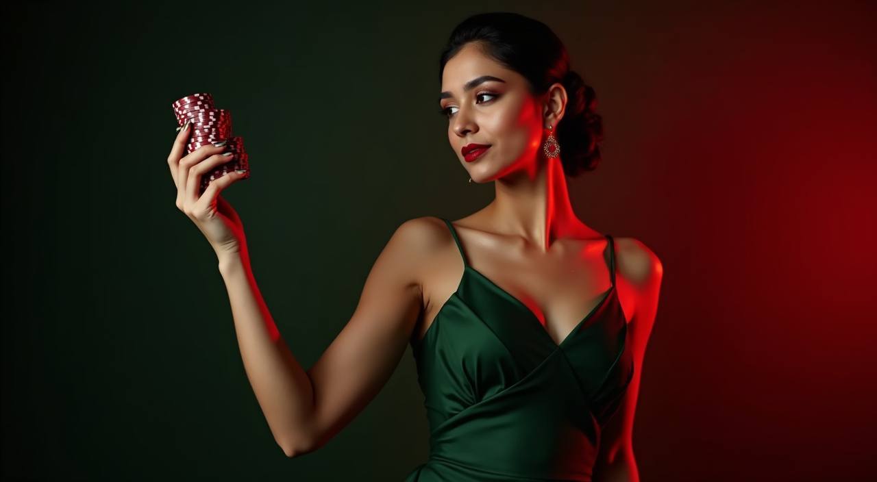 prani Explore What the App Actually Does