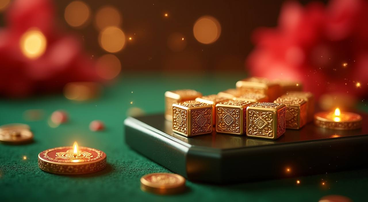 prani Explore What Makes Spinner Star Different Here