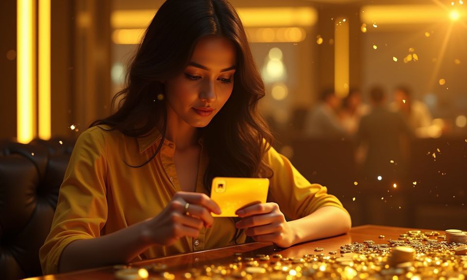 prani mobile gaming