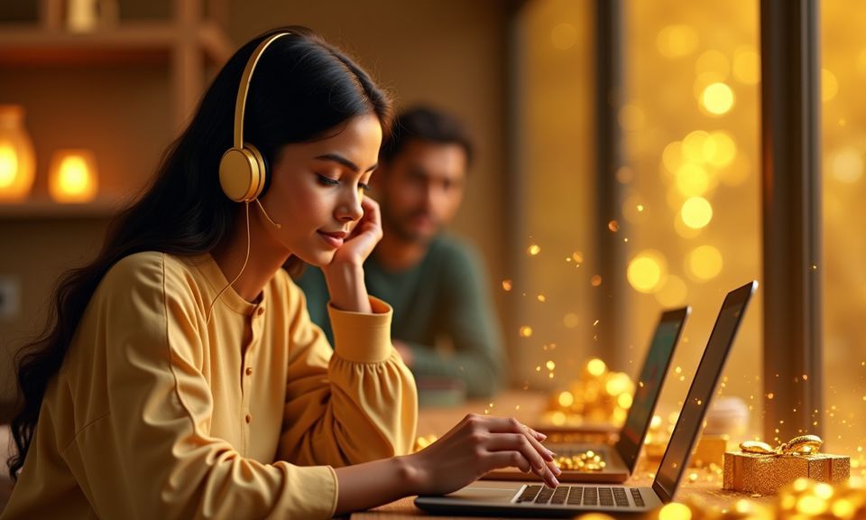 prani mobile gaming