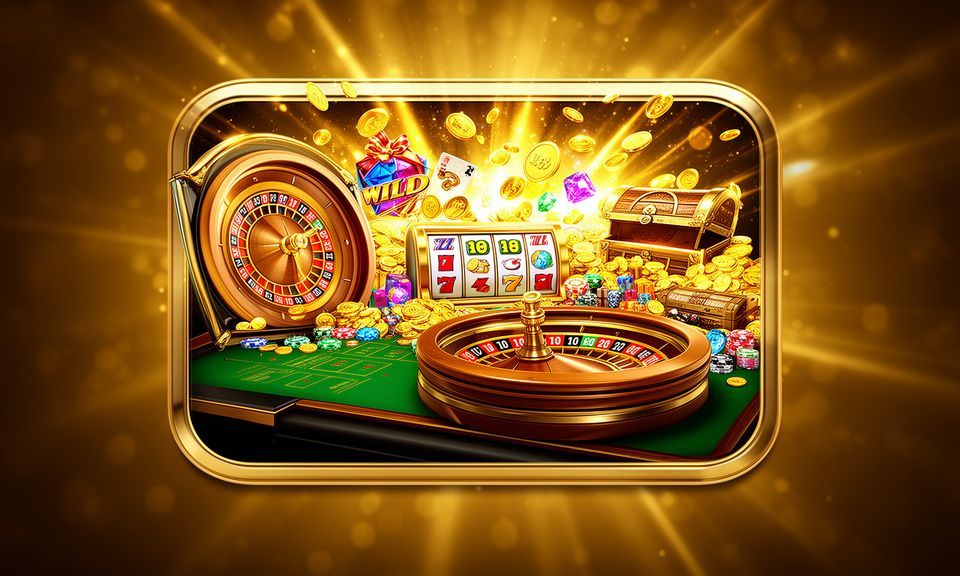 prani Explore What Teen Patti Royalspin Offers