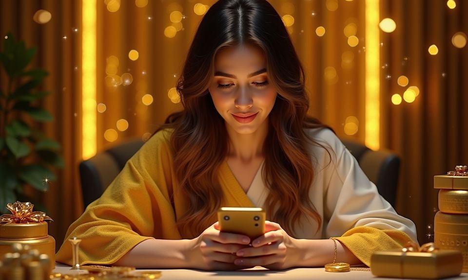 prani mobile gaming