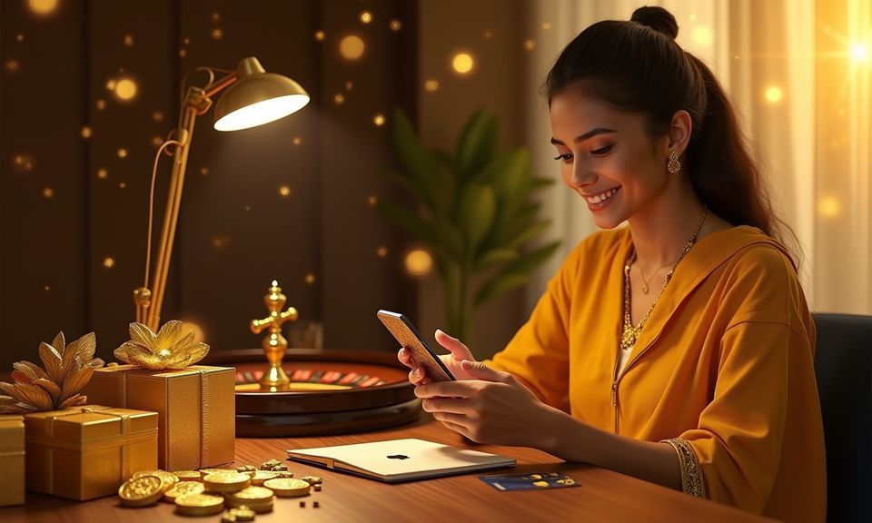 prani Teen Patti RoyalSpin