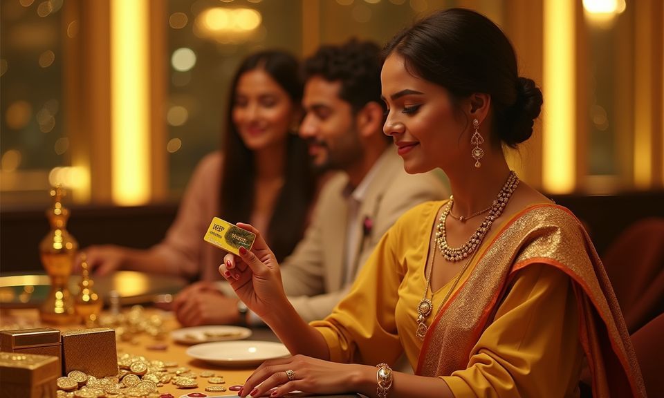 prani How prani Handles Your Personal Information